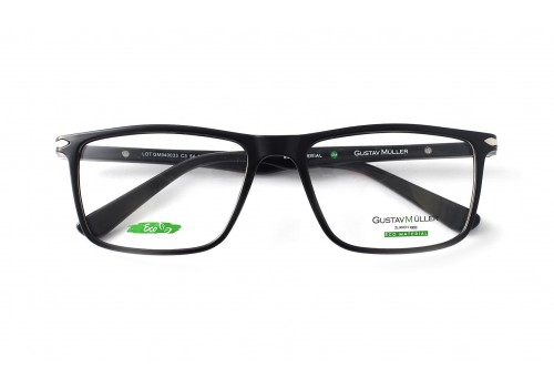 GM940033 C-3 ECO MATERIAL