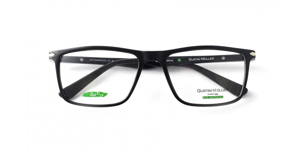 GM940033 C-3 ECO MATERIAL