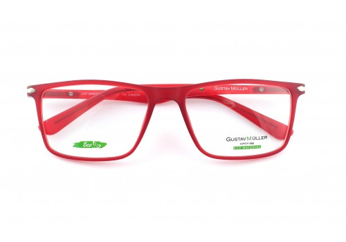 GM940033 C-4 ECO MATERIAL