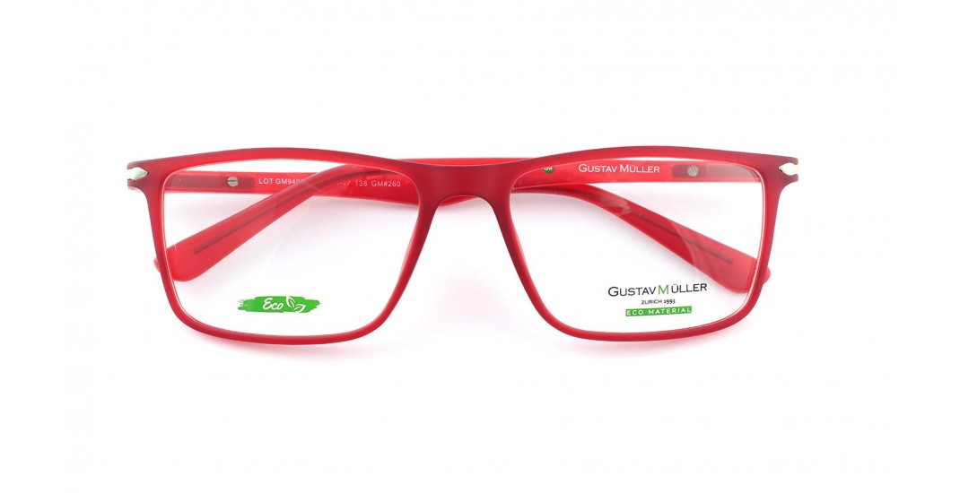 GM940033 C-4 ECO MATERIAL