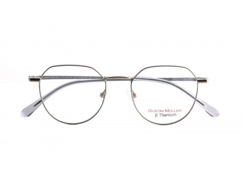 GM7027 C-1 TITANIUM