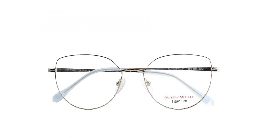 GM7532 C-4 TITANIUM