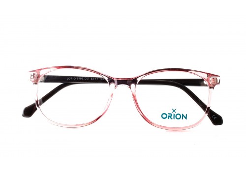 ORION 05196 C-1