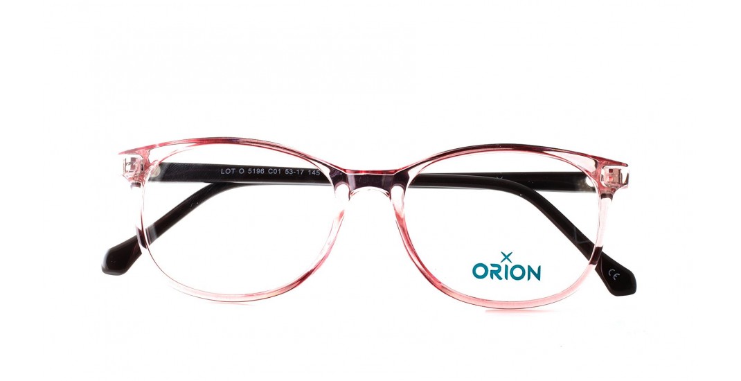 ORION 05196 C-1