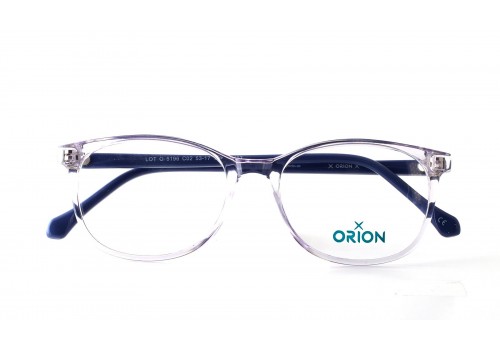 ORION 05196 C-2