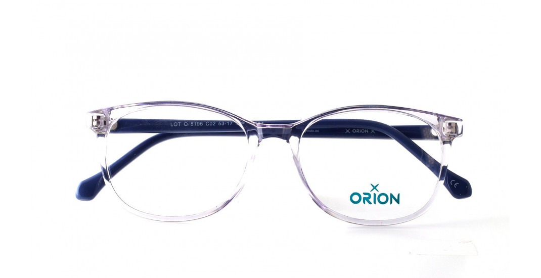 ORION 05196 C-2