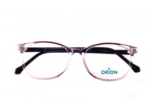 ORION 05196 C-3