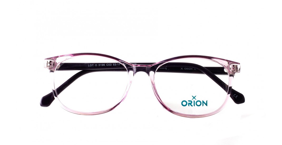 ORION 05196 C-3