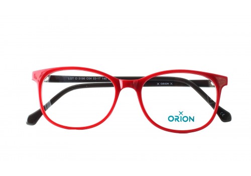 ORION 05196 C-4