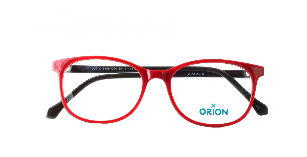 ORION 05196 C-4