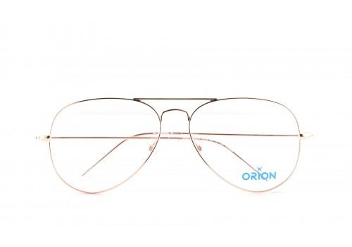 ORION 04207 C-3