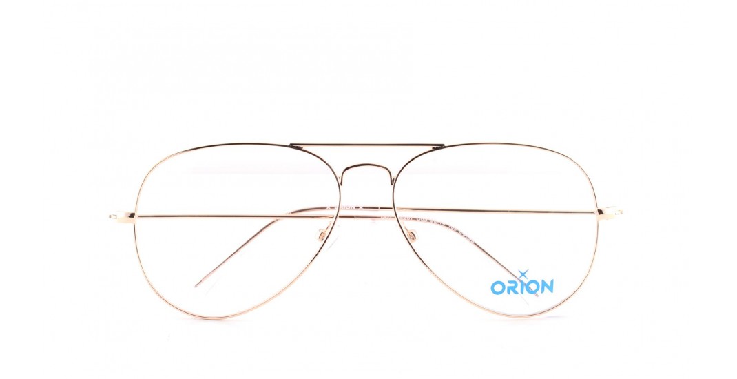 ORION 04207 C-3