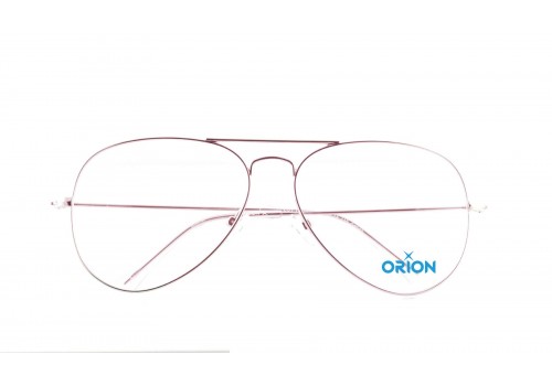 ORION 04207 C-5