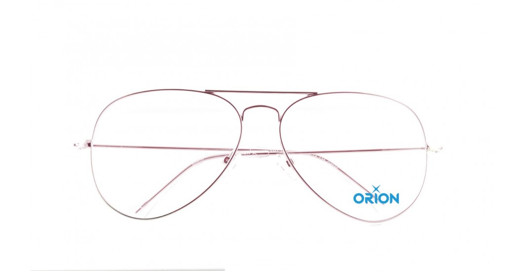 ORION 04207 C-5