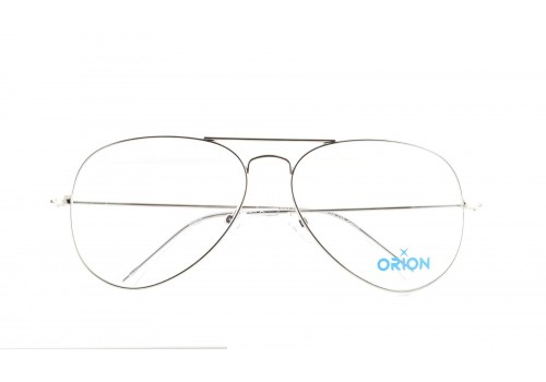 ORION 04207 C-4