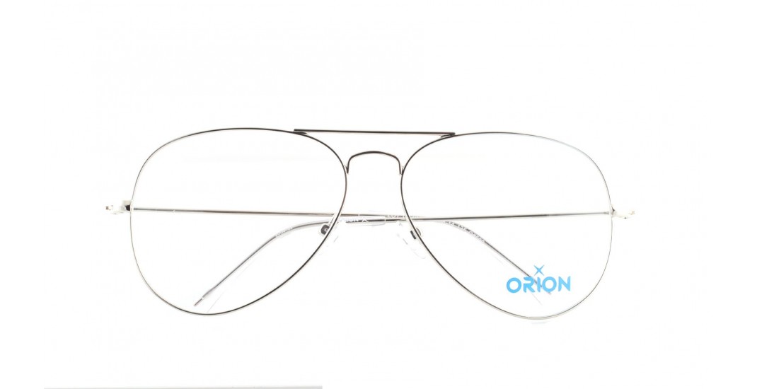 ORION 04207 C-4