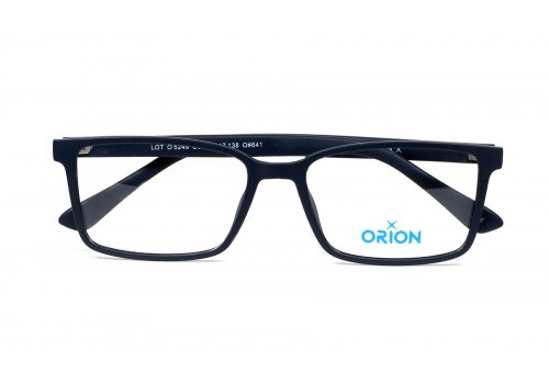 ORION 05249 C-2