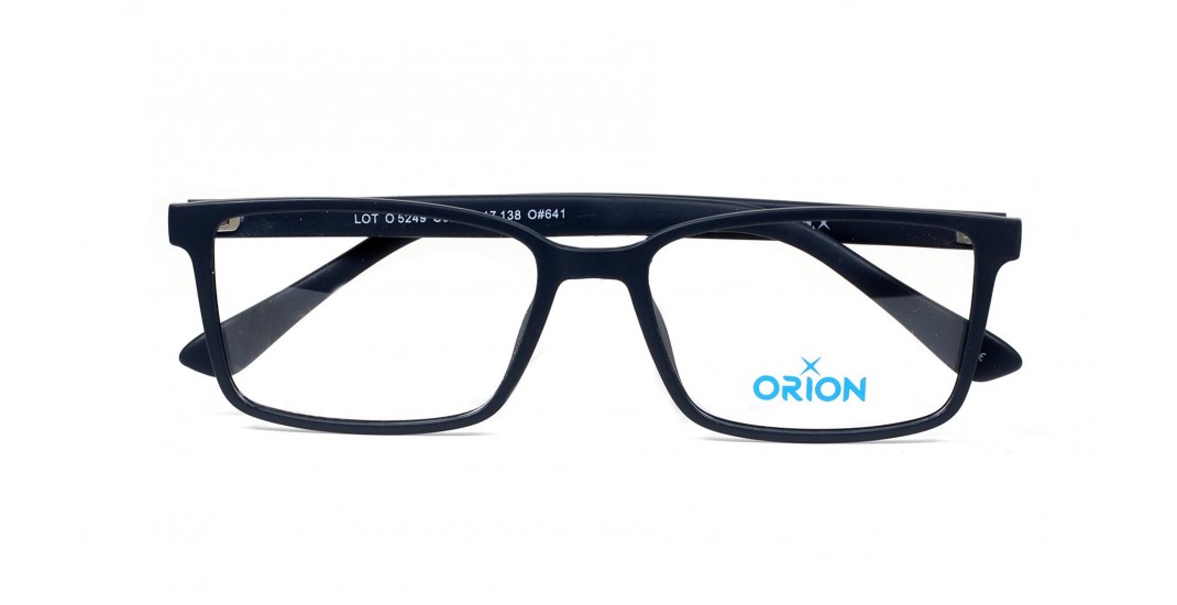 ORION 05249 C-2
