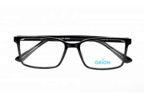 ORION 05249 C-3