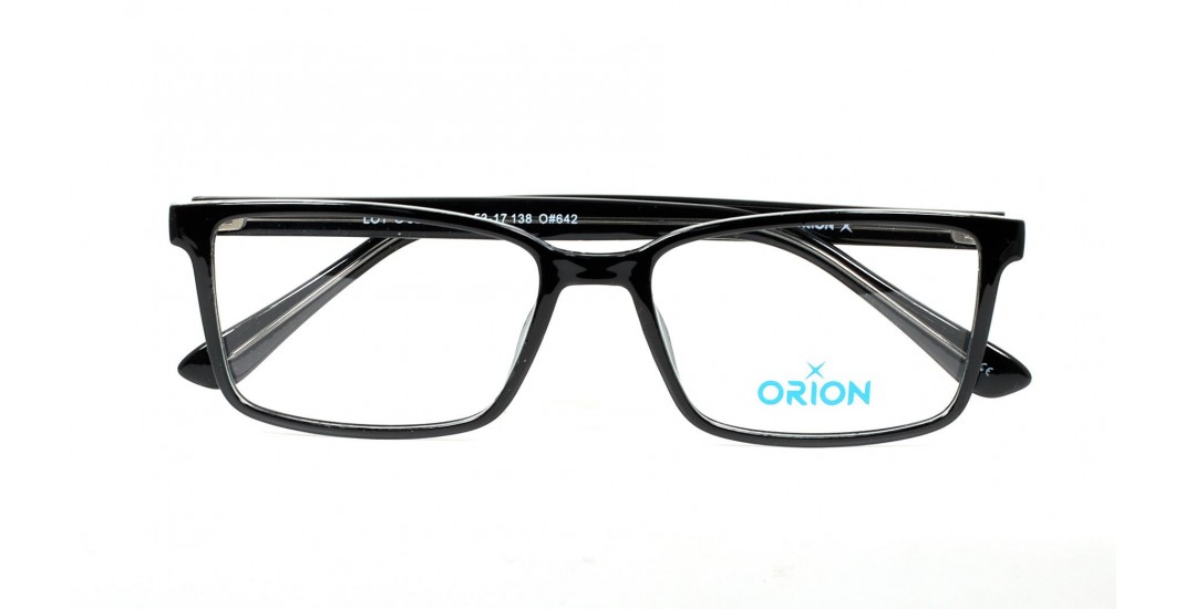 ORION 05249 C-3