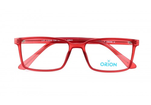 ORION 05249 C-4