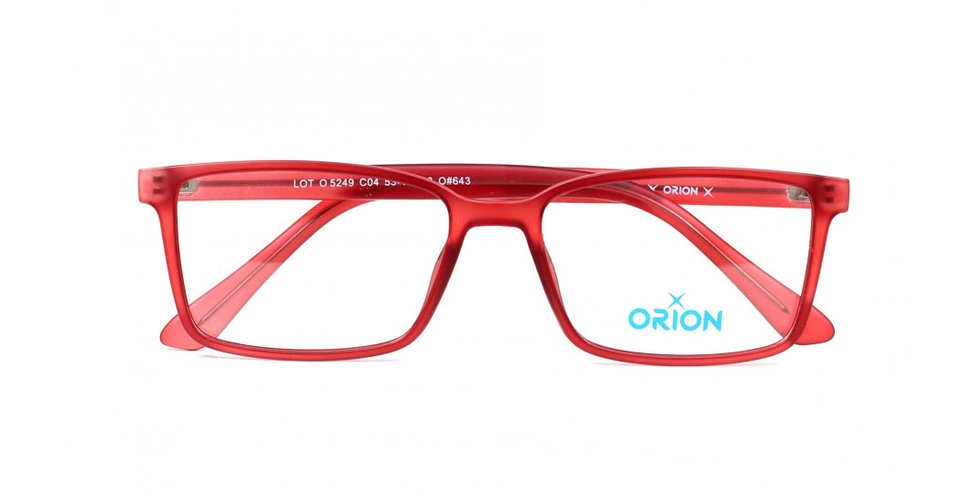 ORION 05249 C-4