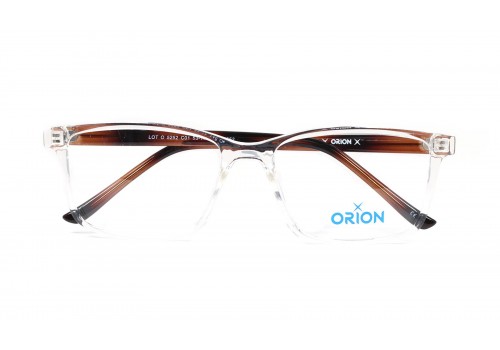 ORION 05252 C-1