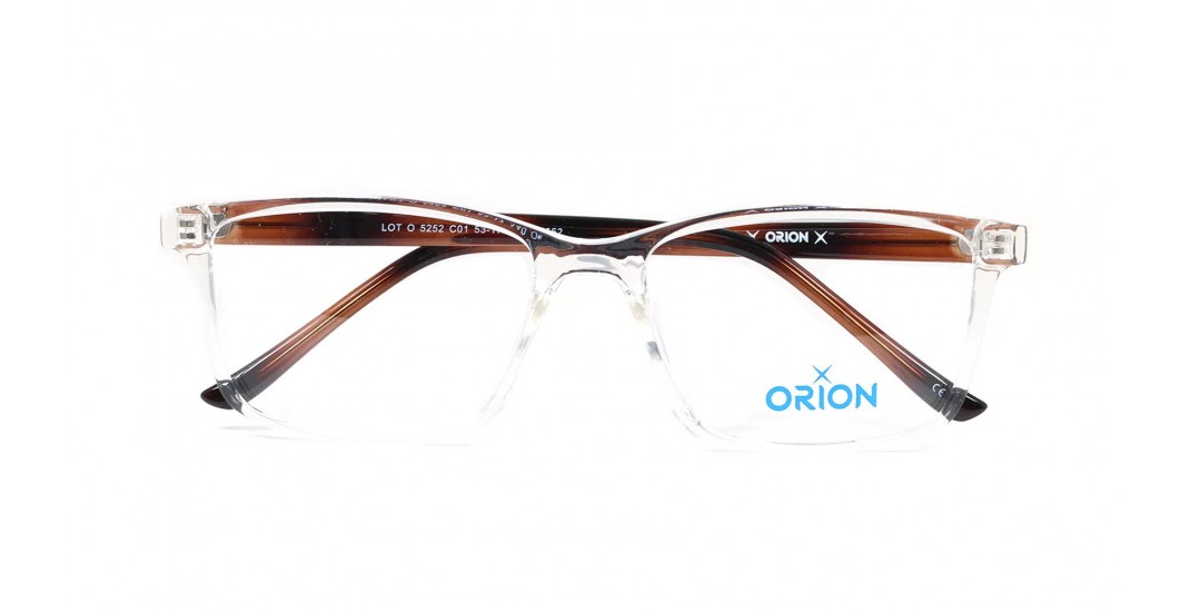 ORION 05252 C-1