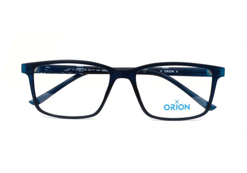 ORION 05252 C-2