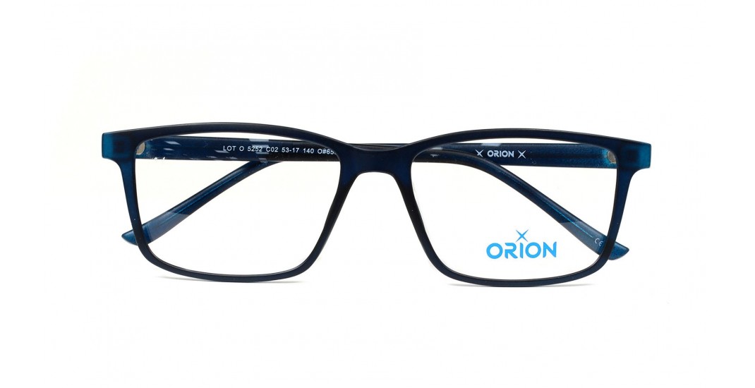 ORION 05252 C-2