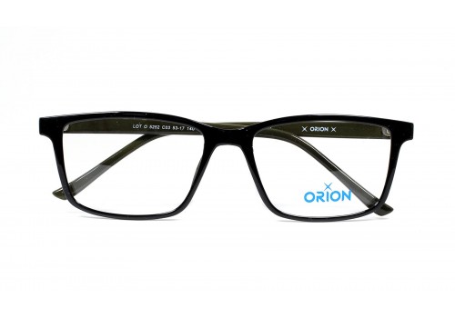 ORION 05252 C-3
