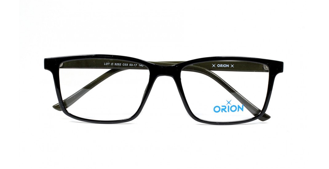 ORION 05252 C-3