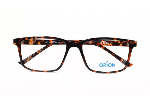 ORION 05252 C-4