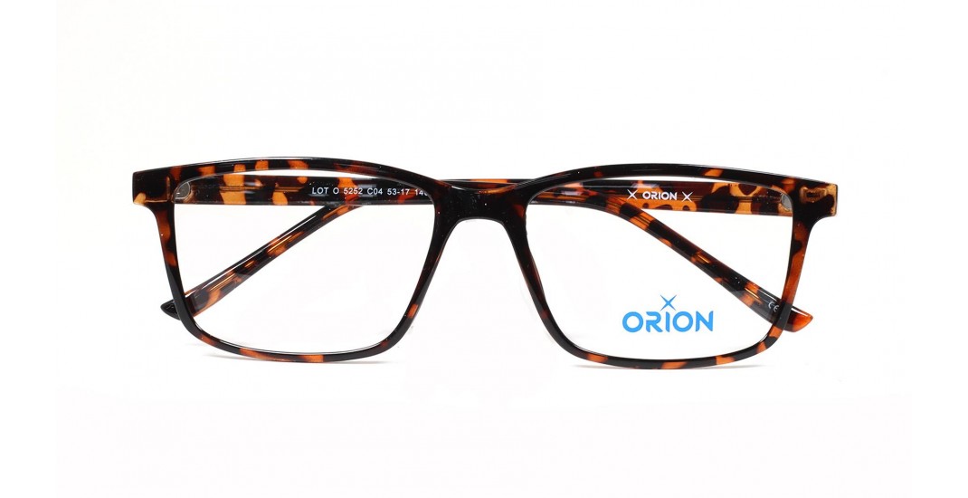 ORION 05252 C-4