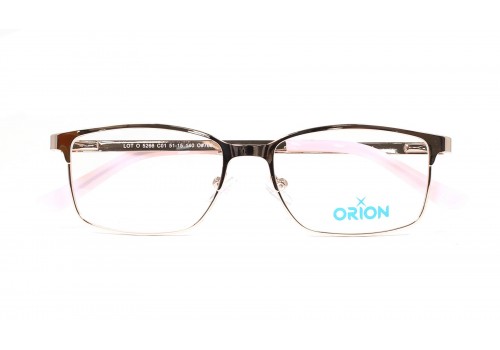 ORION 05266 C-1