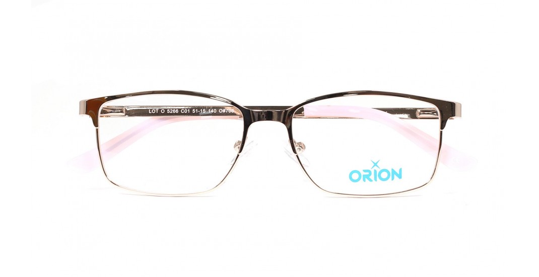 ORION 05266 C-1