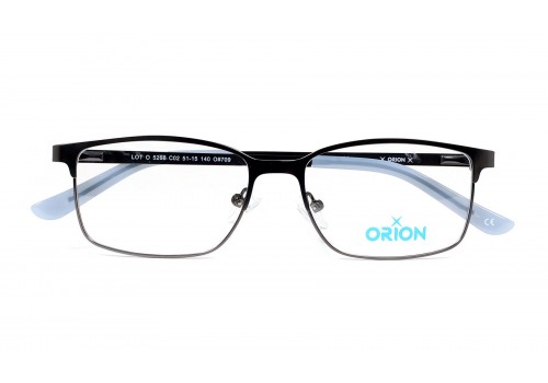 ORION 05266 C-2
