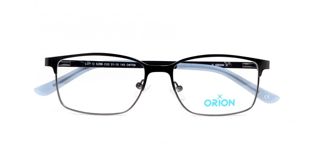 ORION 05266 C-2