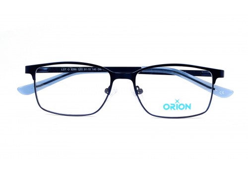 ORION 05266 C-3