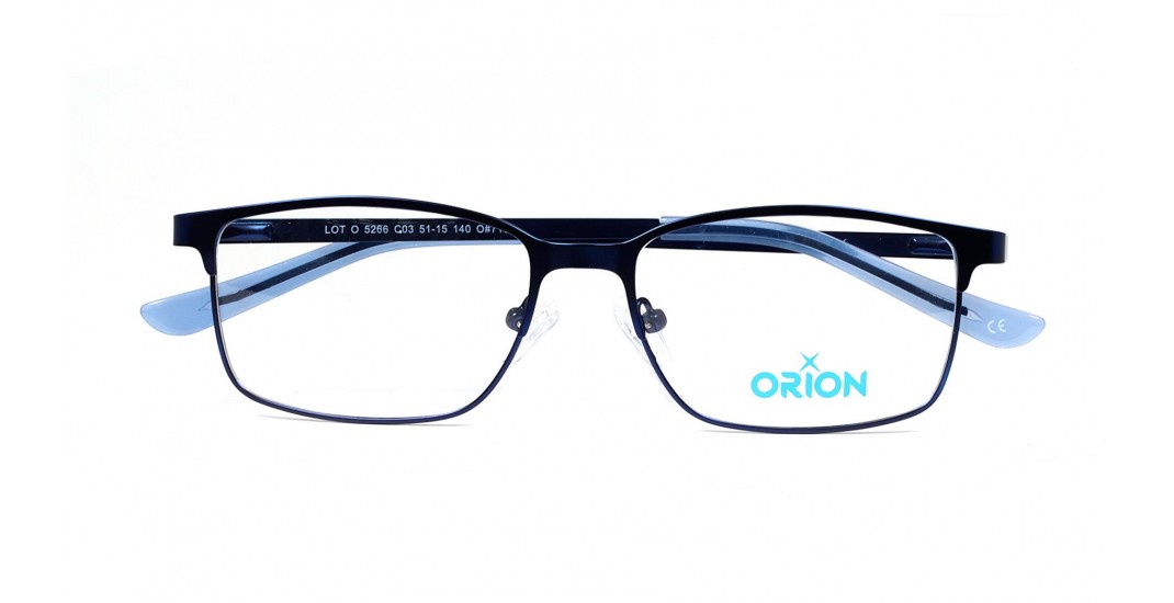 ORION 05266 C-3