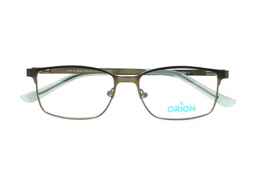 ORION 05266 C-4