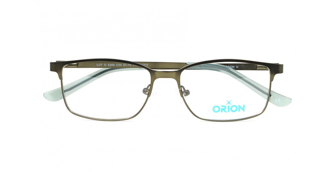 ORION 05266 C-4