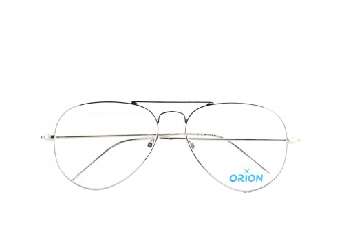 ORION 04208 C-4