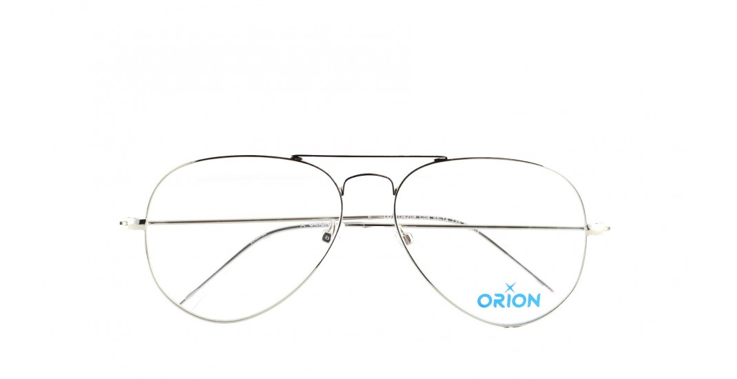 ORION 04208 C-4