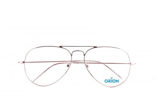 ORION 04208 C-5
