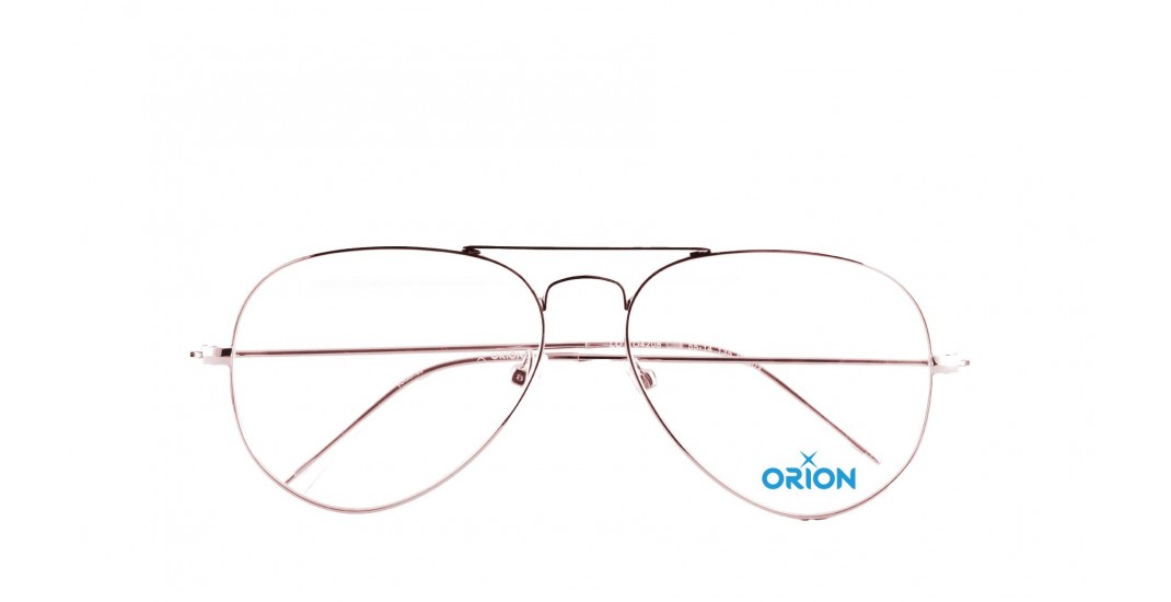 ORION 04208 C-5