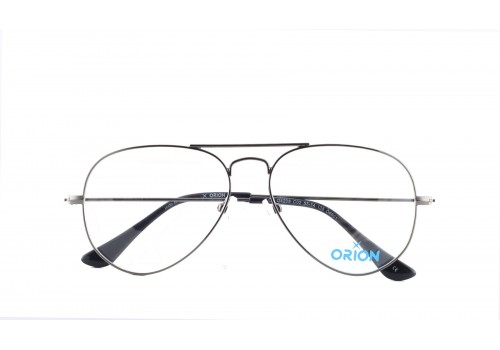 ORION 04208 C-2