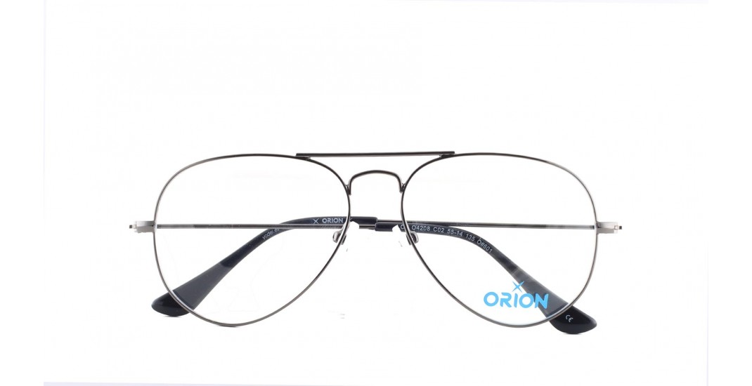 ORION 04208 C-2