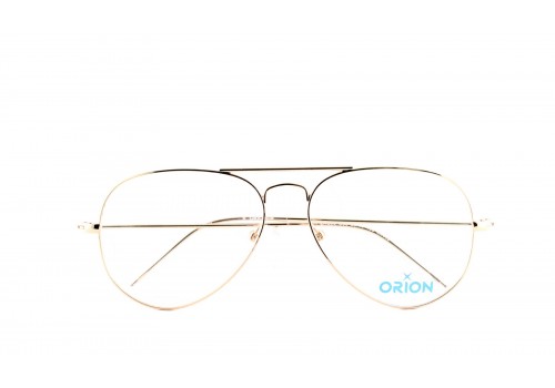 ORION 04208 C-3