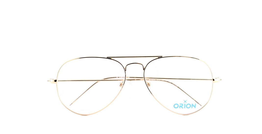 ORION 04208 C-3